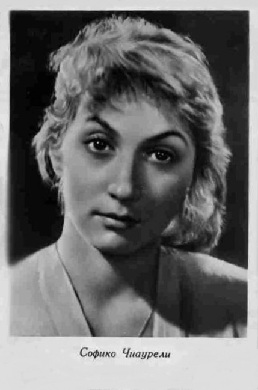 �������� ������ ���